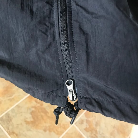 Nike International Rain coat - Picture 3 of 5